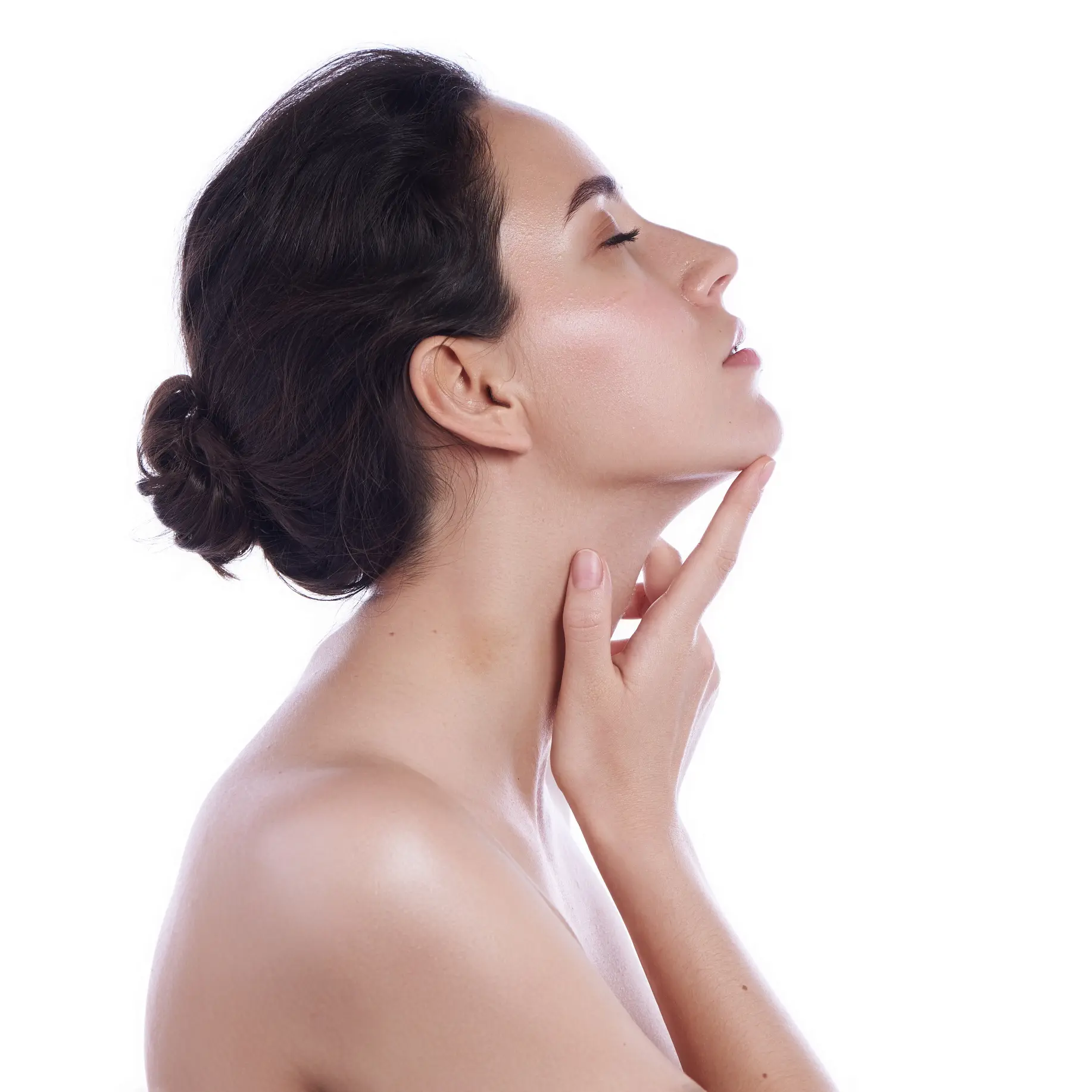 Face Lifting
