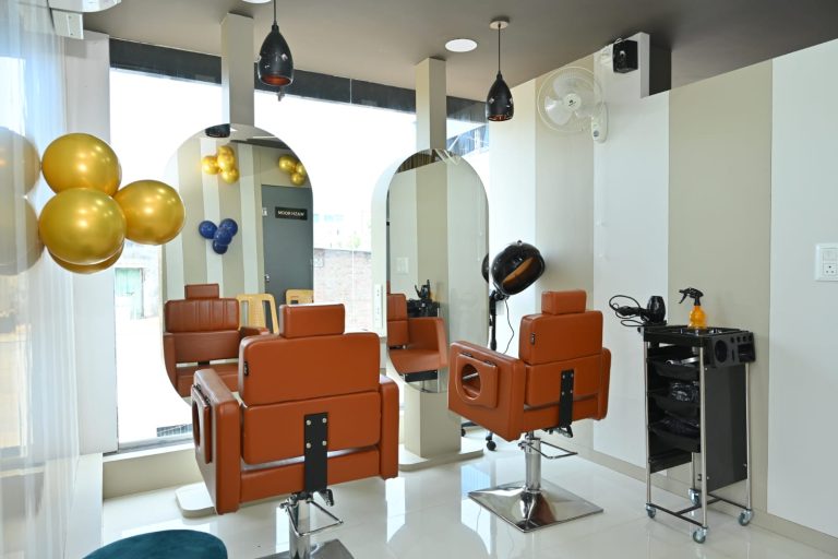 korean hair spa kakinada