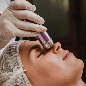 young-woman-having-cosmetic-treatment-wellness-center_23-2148825310